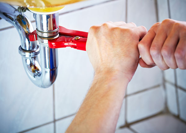 About Bart Plumbers